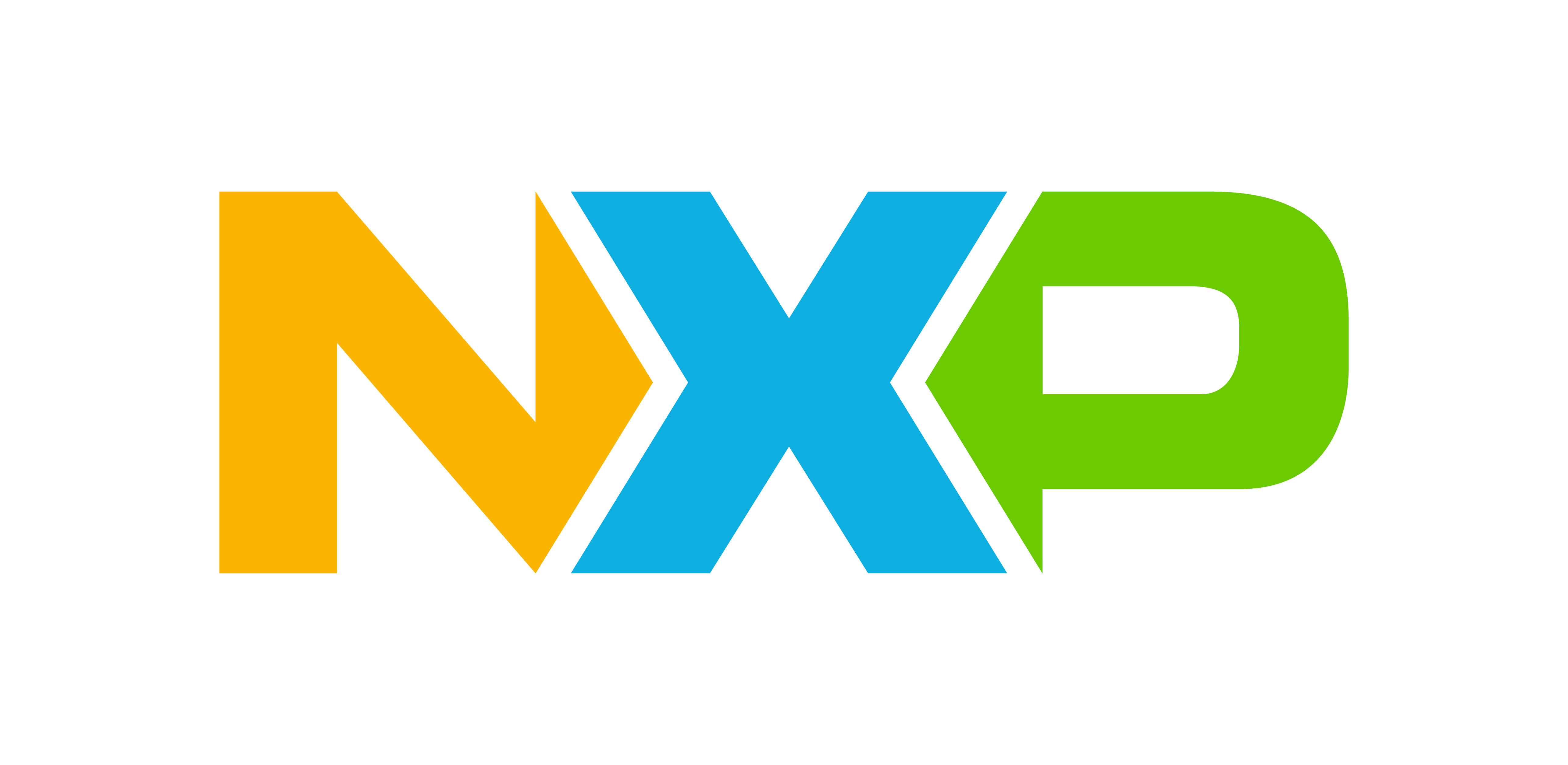 Brand logo 13