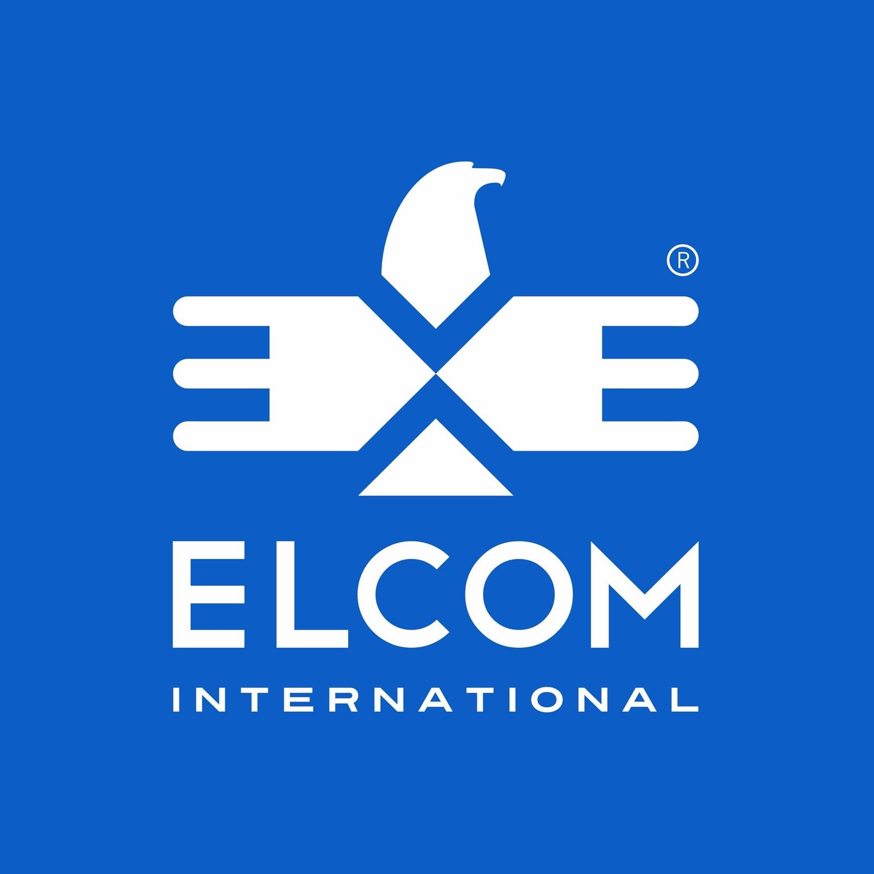 Brand logo 2