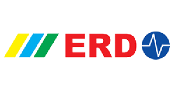 Brand logo 4