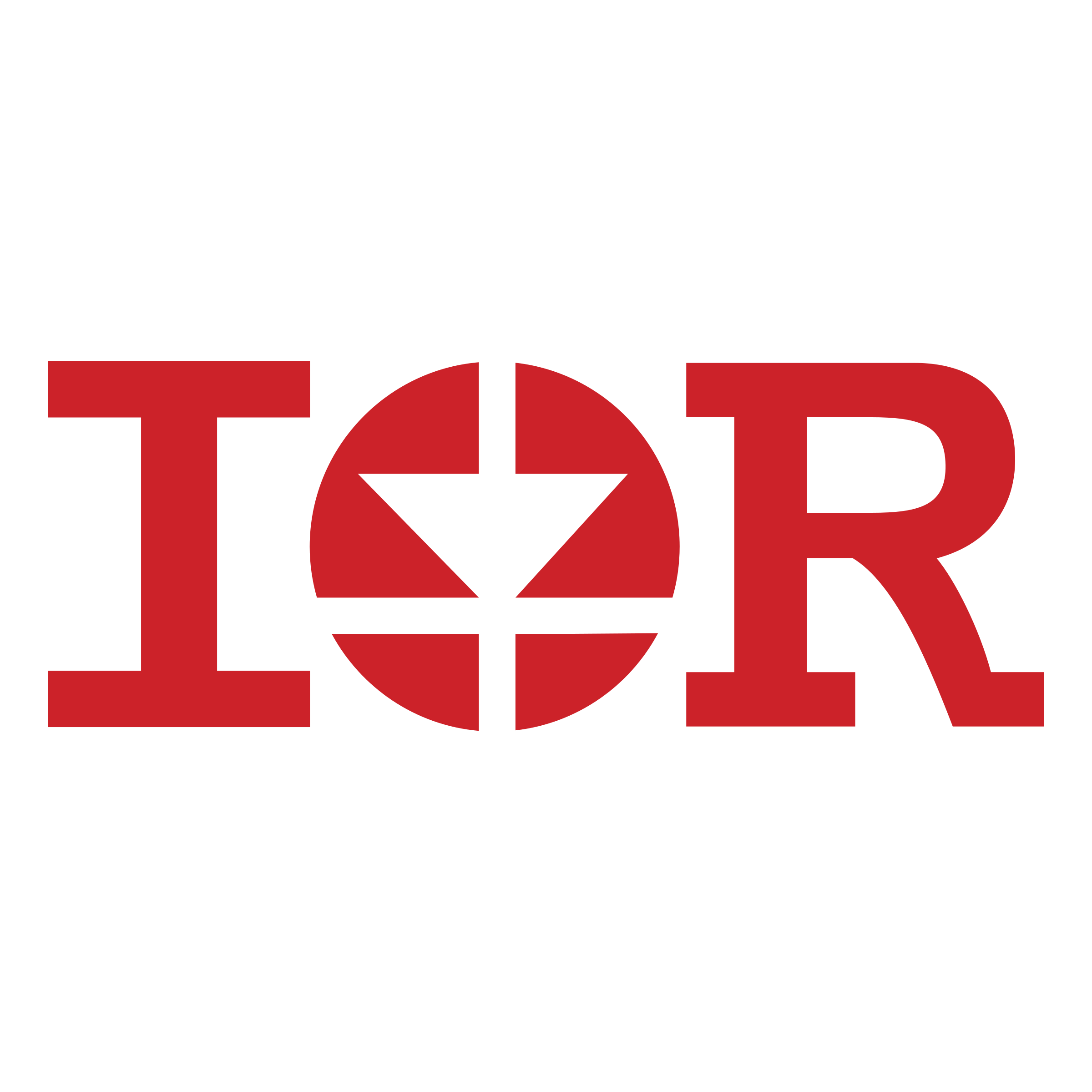 Brand logo 6
