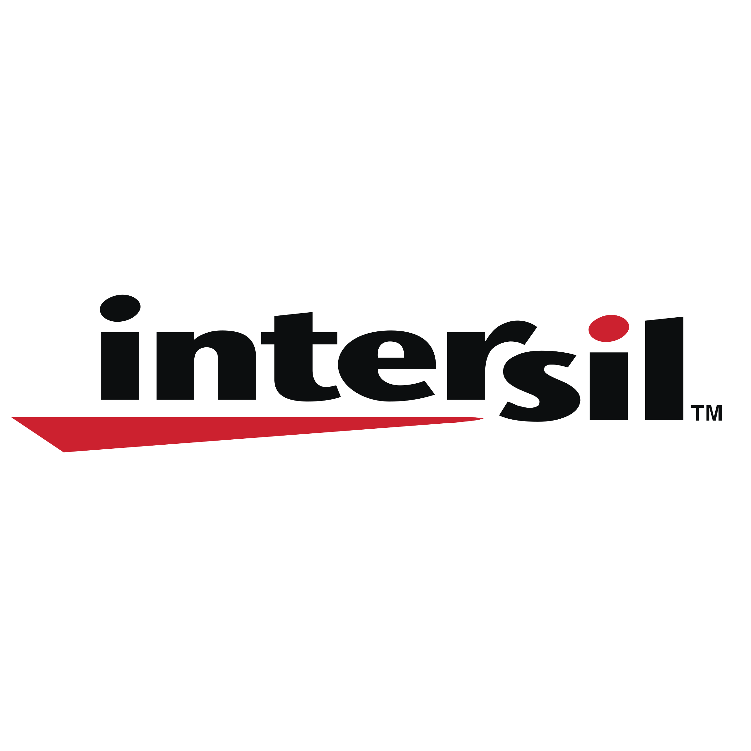 Brand logo 7