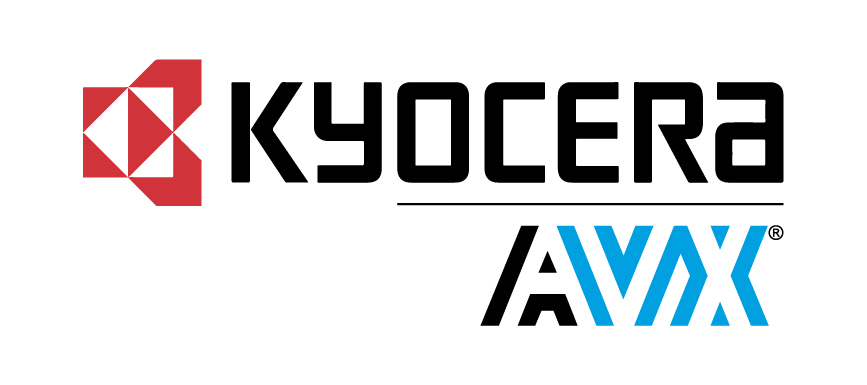 Brand logo 9