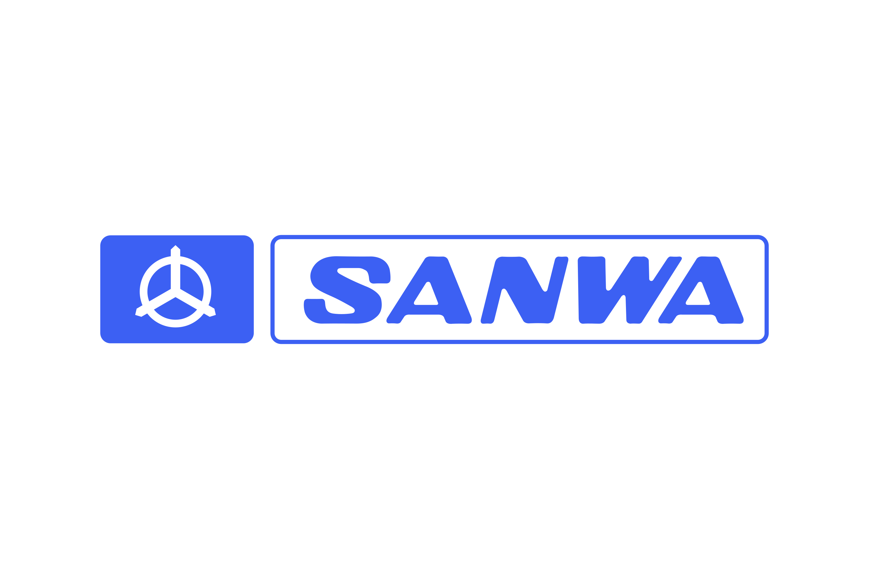 Brand logo 15