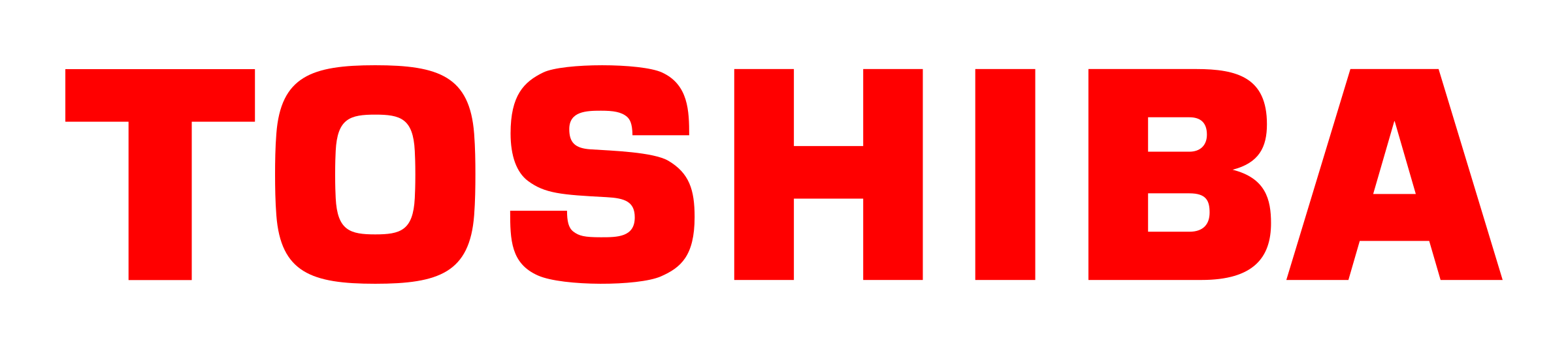 Brand logo 19