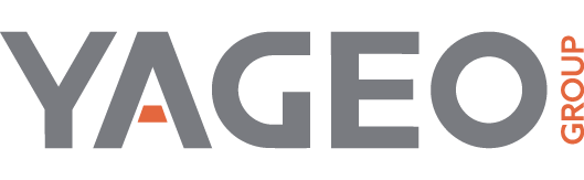 Brand logo 21